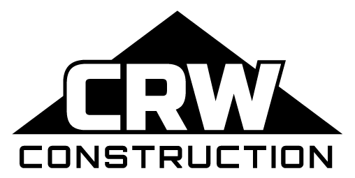 CRW Construction, Inc.